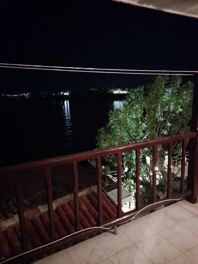 Къща За Гости Кая Σωζόπολη Εξωτερικό φωτογραφία